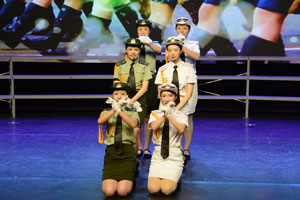 德赢·(VWIN)官方网站-AC米兰官方相助同伴