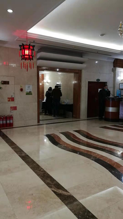 德赢·(VWIN)官方网站-AC米兰官方相助同伴