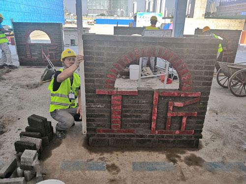 德赢·(VWIN)官方网站-AC米兰官方相助同伴