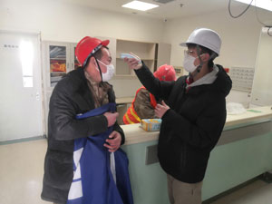 德赢·(VWIN)官方网站-AC米兰官方相助同伴