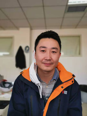 德赢·(VWIN)官方网站-AC米兰官方相助同伴