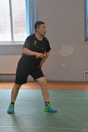 德赢·(VWIN)官方网站-AC米兰官方相助同伴