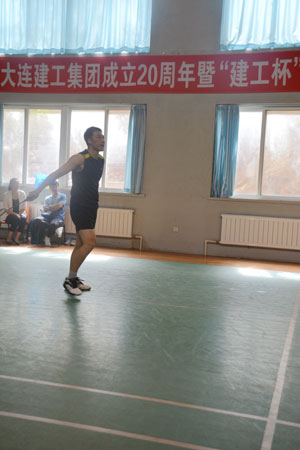 德赢·(VWIN)官方网站-AC米兰官方相助同伴