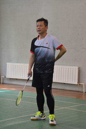 德赢·(VWIN)官方网站-AC米兰官方相助同伴