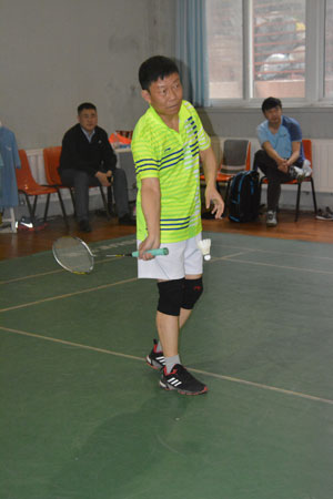 德赢·(VWIN)官方网站-AC米兰官方相助同伴