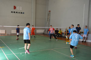 德赢·(VWIN)官方网站-AC米兰官方相助同伴