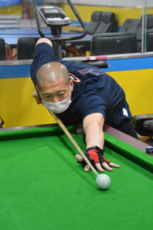 德赢·(VWIN)官方网站-AC米兰官方相助同伴