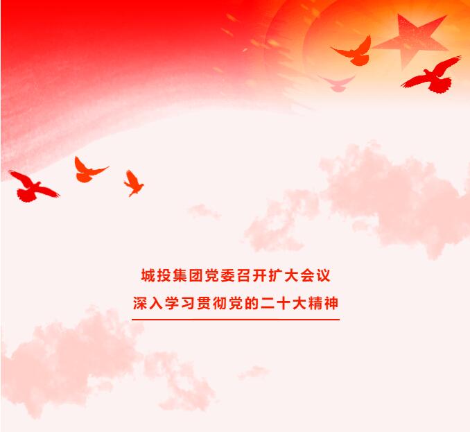 德赢·(VWIN)官方网站-AC米兰官方相助同伴