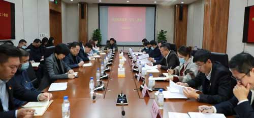 德赢·(VWIN)官方网站-AC米兰官方相助同伴