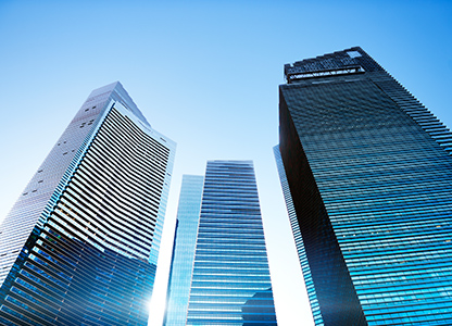 德赢·(VWIN)官方网站-AC米兰官方相助同伴