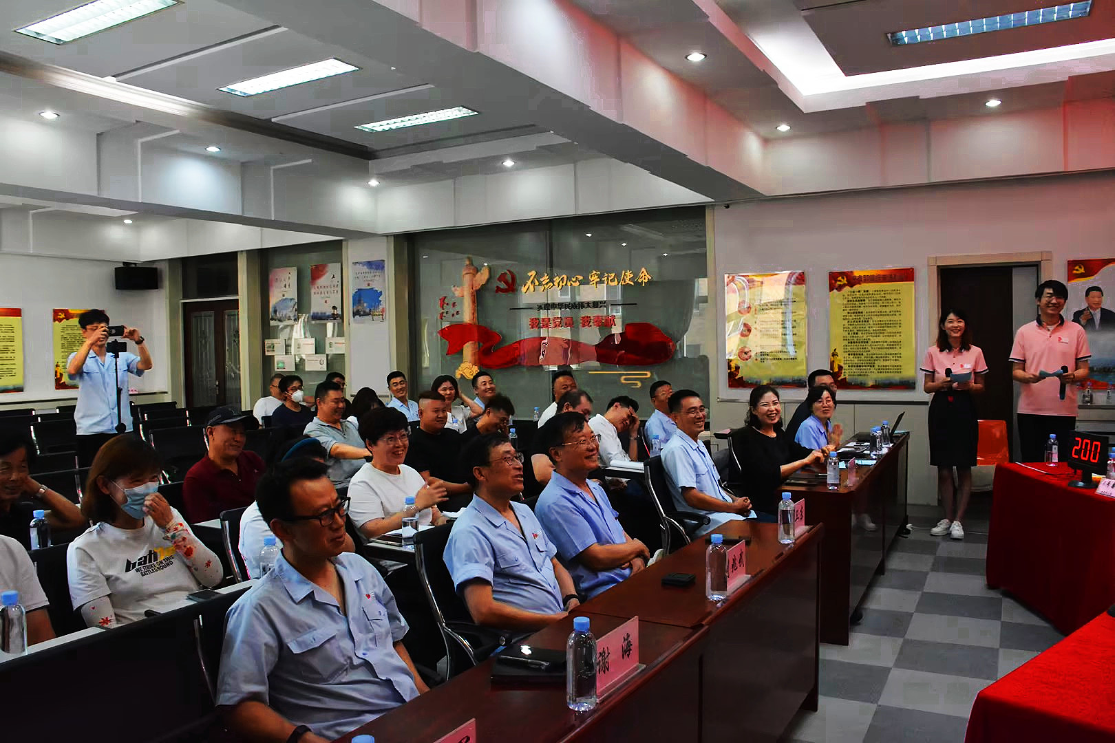 德赢·(VWIN)官方网站-AC米兰官方相助同伴