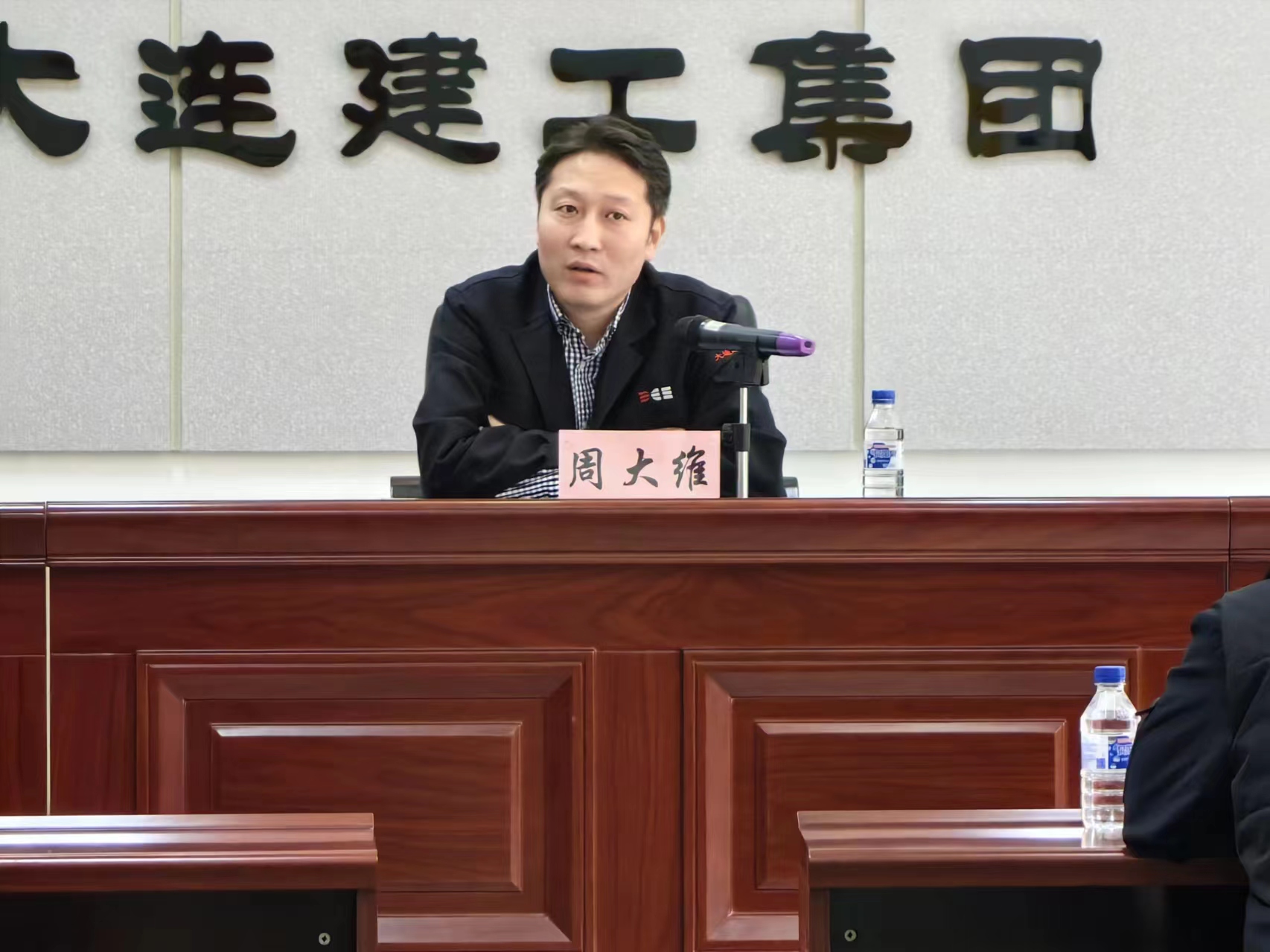 德赢·(VWIN)官方网站-AC米兰官方相助同伴