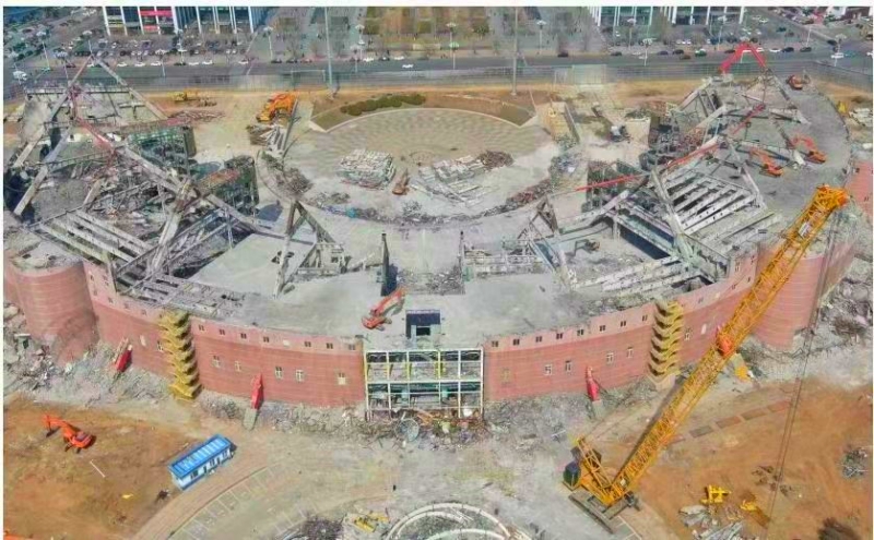 德赢·(VWIN)官方网站-AC米兰官方相助同伴