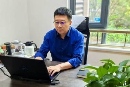 德赢·(VWIN)官方网站-AC米兰官方相助同伴