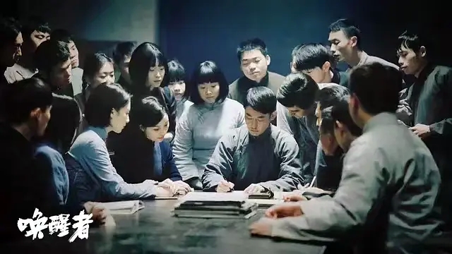 德赢·(VWIN)官方网站-AC米兰官方相助同伴