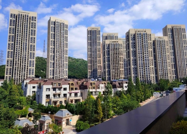 德赢·(VWIN)官方网站-AC米兰官方相助同伴