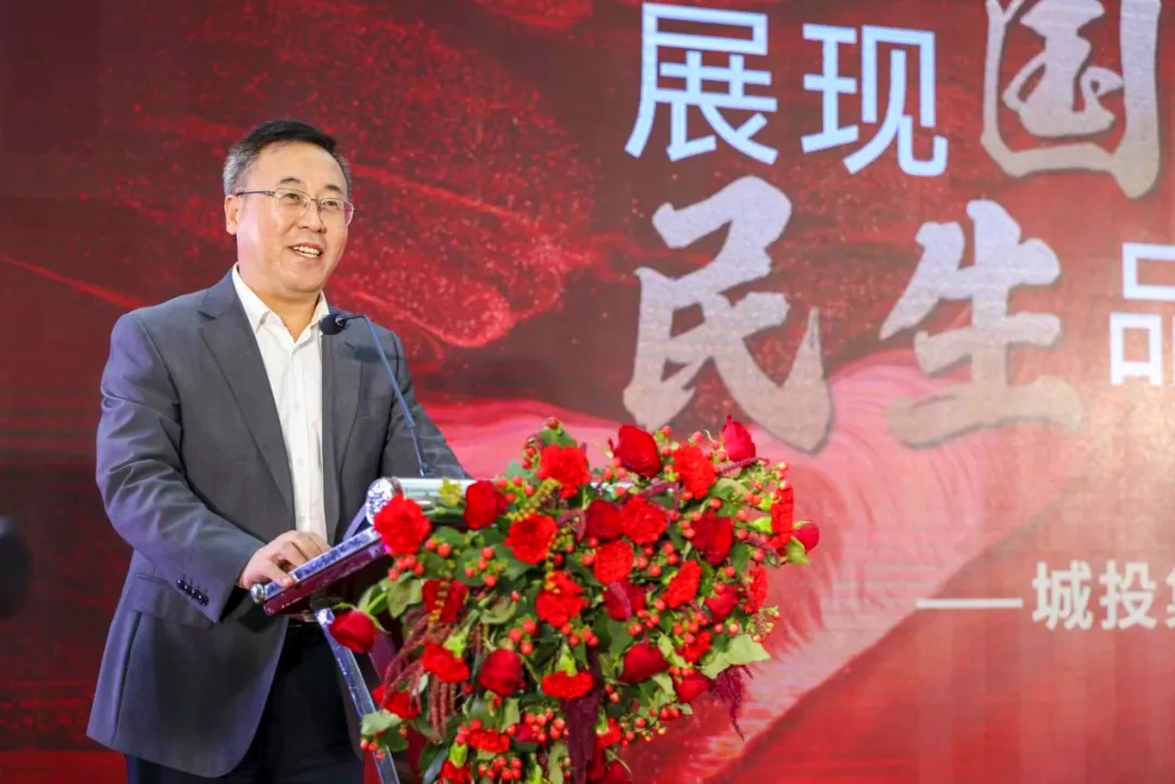 德赢·(VWIN)官方网站-AC米兰官方相助同伴