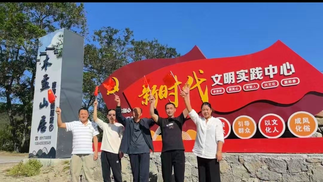 德赢·(VWIN)官方网站-AC米兰官方相助同伴