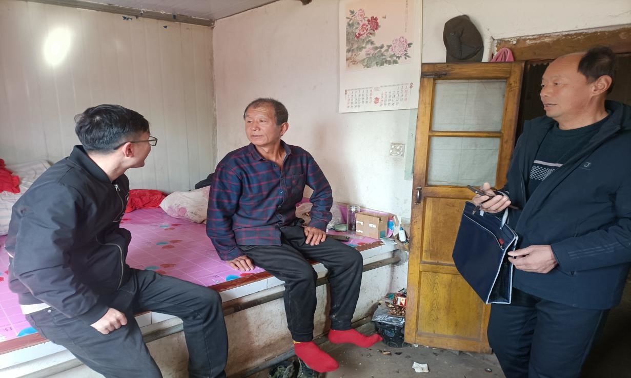 德赢·(VWIN)官方网站-AC米兰官方相助同伴