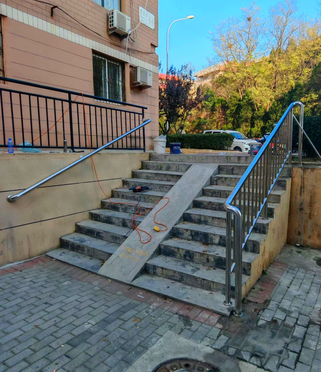 德赢·(VWIN)官方网站-AC米兰官方相助同伴