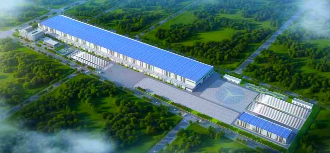 德赢·(VWIN)官方网站-AC米兰官方相助同伴