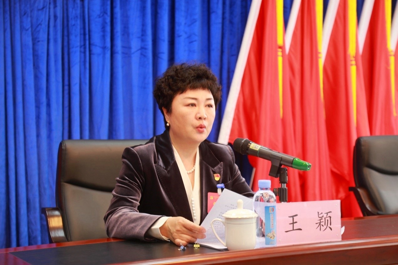 德赢·(VWIN)官方网站-AC米兰官方相助同伴