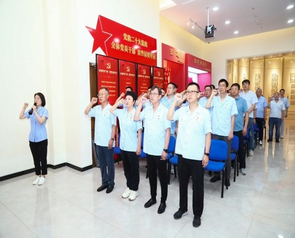 德赢·(VWIN)官方网站-AC米兰官方相助同伴