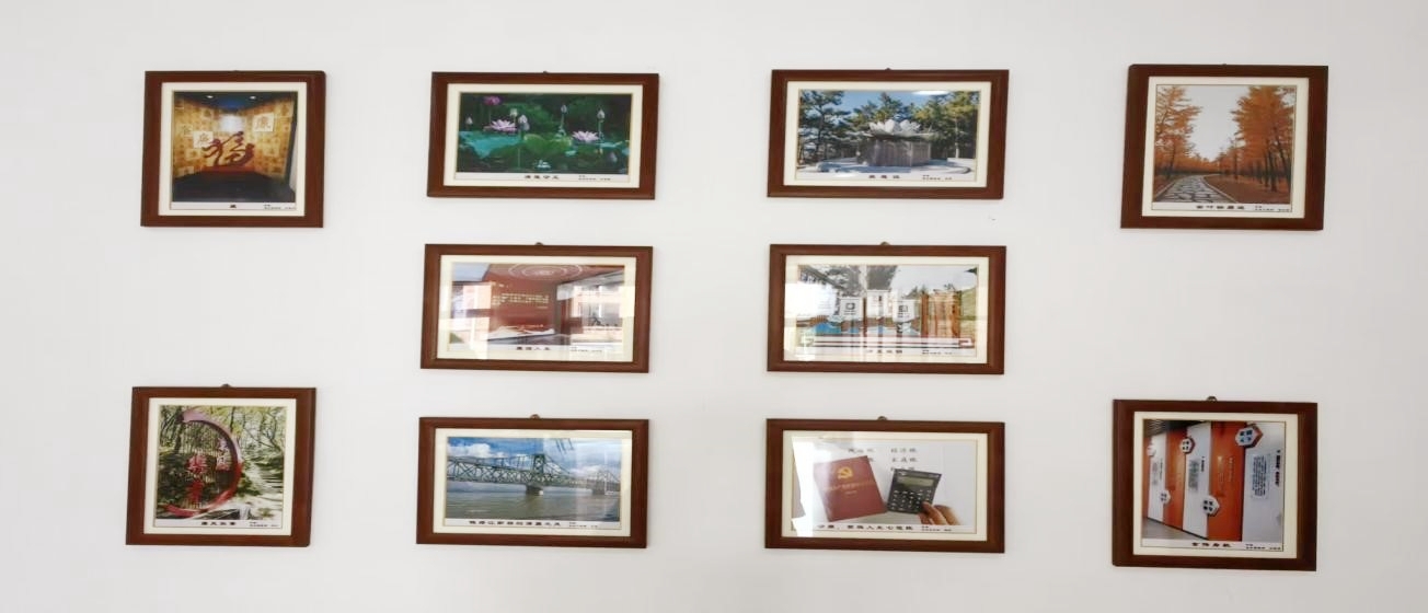 德赢·(VWIN)官方网站-AC米兰官方相助同伴