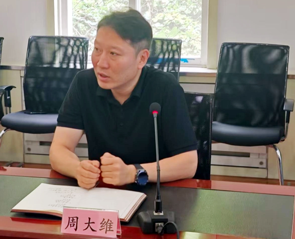 德赢·(VWIN)官方网站-AC米兰官方相助同伴