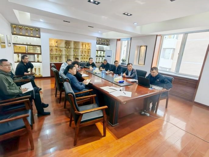 德赢·(VWIN)官方网站-AC米兰官方相助同伴