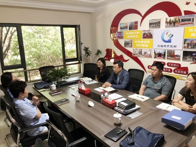 德赢·(VWIN)官方网站-AC米兰官方相助同伴