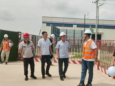 德赢·(VWIN)官方网站-AC米兰官方相助同伴