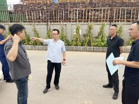 德赢·(VWIN)官方网站-AC米兰官方相助同伴