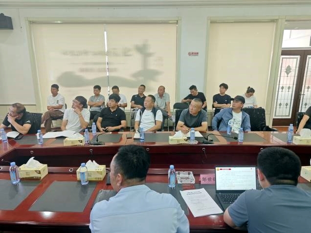 德赢·(VWIN)官方网站-AC米兰官方相助同伴