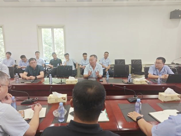 德赢·(VWIN)官方网站-AC米兰官方相助同伴