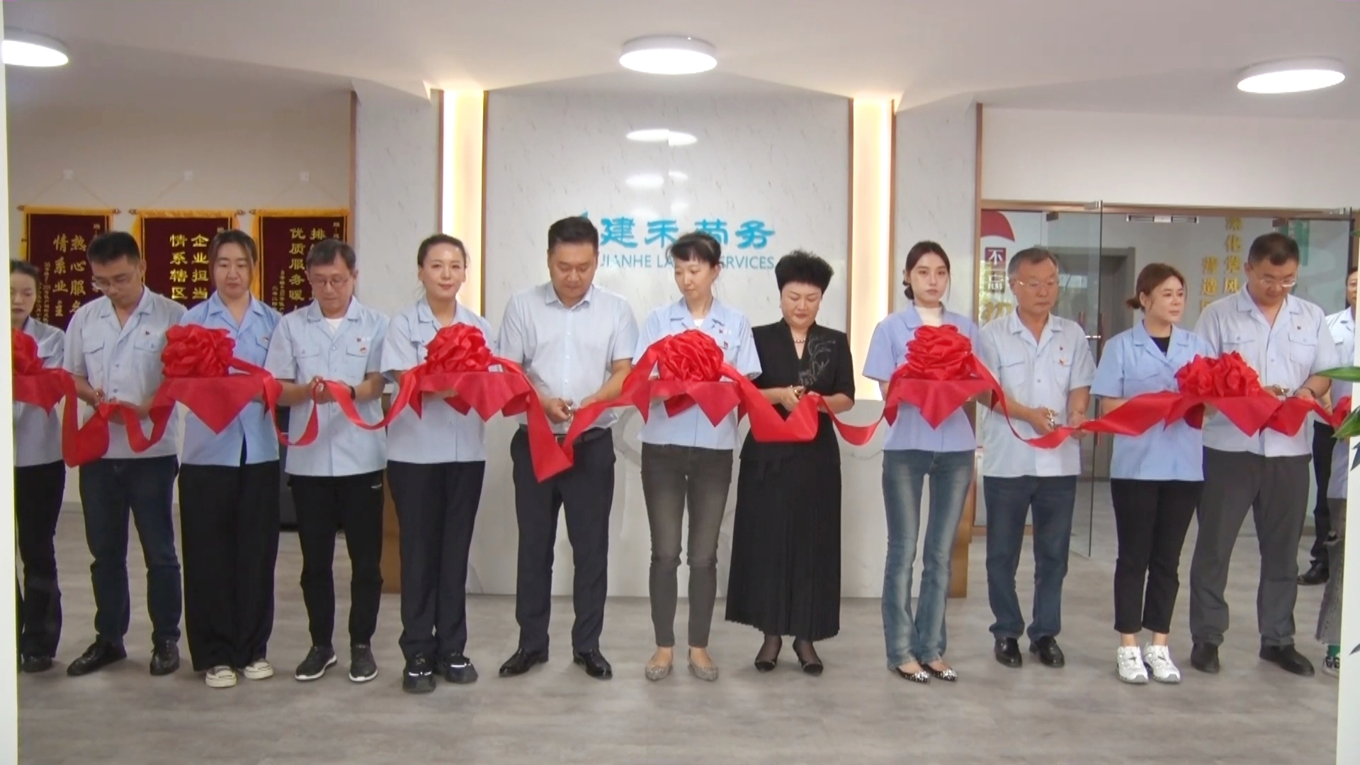 德赢·(VWIN)官方网站-AC米兰官方相助同伴