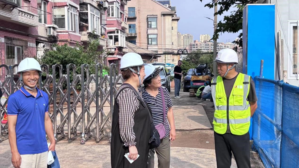 德赢·(VWIN)官方网站-AC米兰官方相助同伴